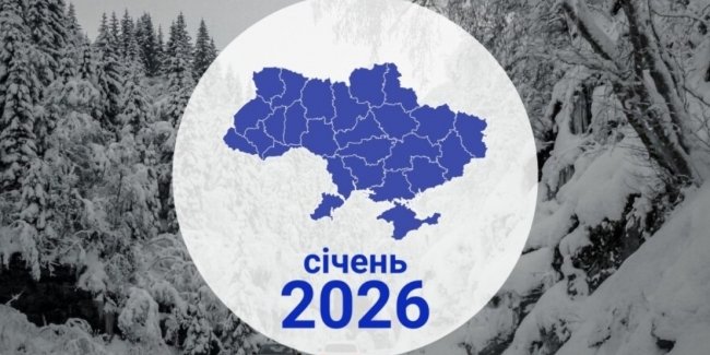 Регіональна динаміка продажів авто у січні 2025