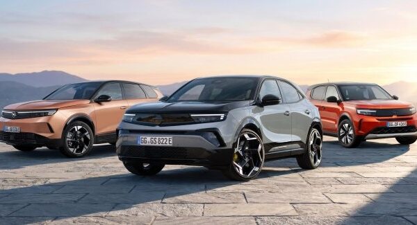 Stellantis відновлює продаж дизельних модифікацій відомих моделей в Європі.