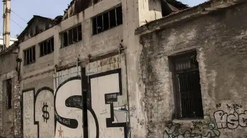 Цьогоріч очікується хвиля банкрутств серед виробників техніки.