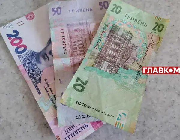 Уряд схвалив нову методику розрахунку адмінзбору
