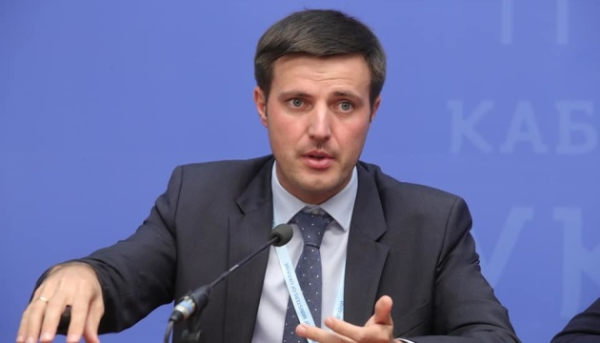 Блекаути та нестача працівників: Мінекономіки про ключові проблеми для агропромисловості