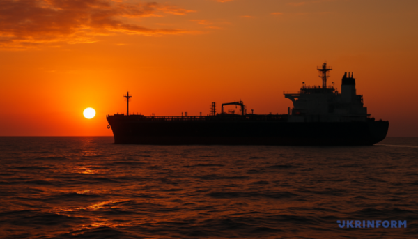 У січні Китай наростив закупівлю російської нафти завдяки тіньовому флоту,&hellip;