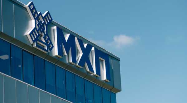 МХП – лідер з виручки серед фірм з кіпрськими бенефіціарами.