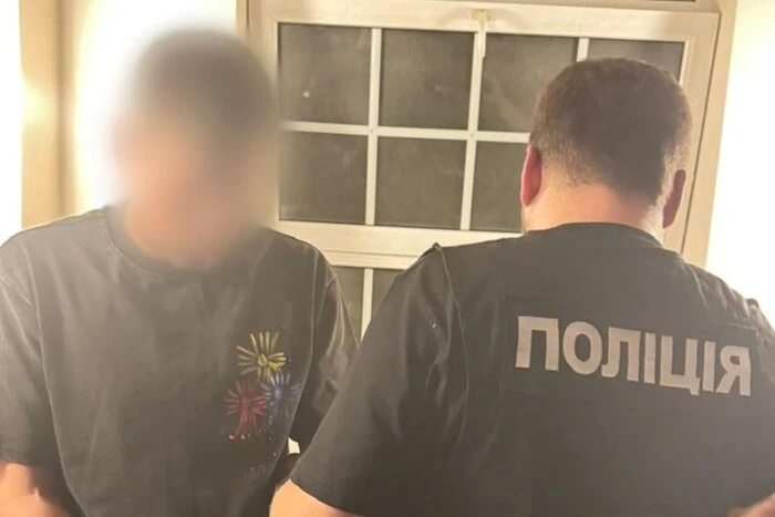 У Києві оголошено вирок організатору маршруту через Тису для ухилянтів