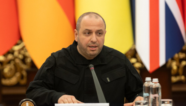 Українським фірмам видали стартові ліцензії на збут зброї за кордон&hellip;