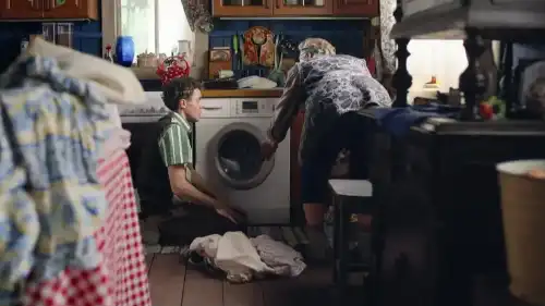 Як зберегти пральну машину та одяг: 5 типових помилок при пранні