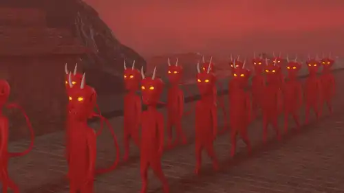 Відміна кінця світу, проте запаси гречки не завадять: путівник з виживання без параної.