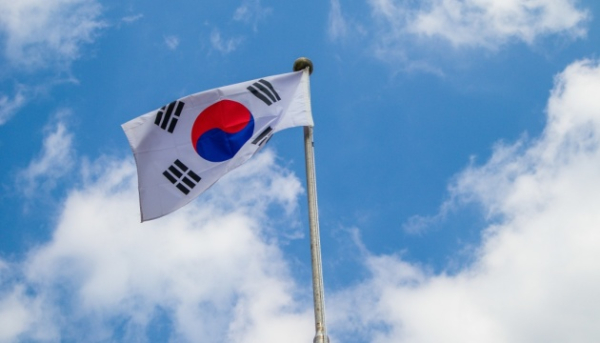 Південна Корея вперше від початку іранської війни закупила російські нафтопродукти.