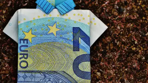 Дій за цим планом, і неминуче станеш геть нещасним.