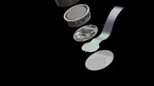 Neuralink: відчуваю себе стародавньою реліквією після зустрічі з бадьорим користувачем.