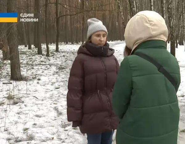 Псевдоворожки залякали вдову військового та виманили в неї мільйон