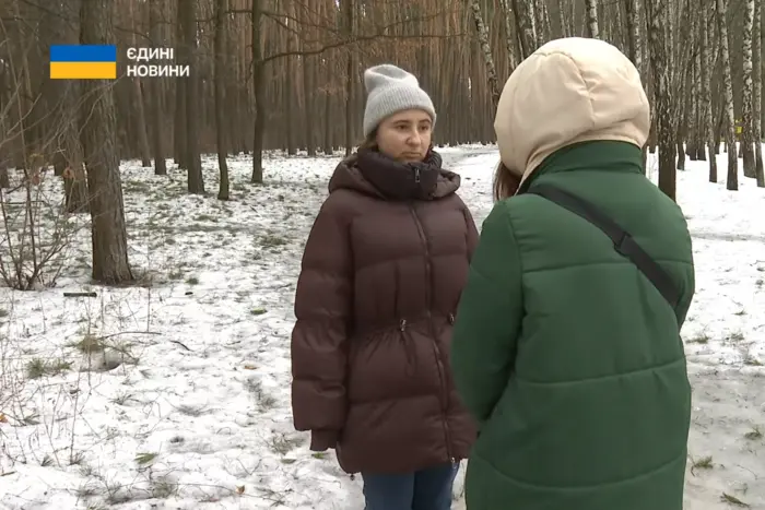 Псевдоворожки залякали вдову військового та виманили в неї мільйон