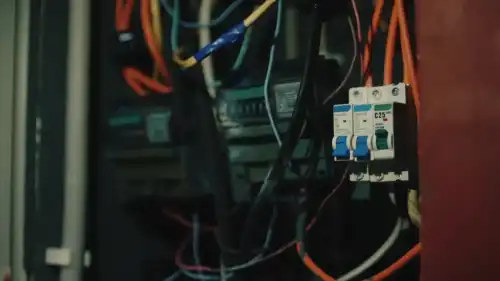 Електрокрадії в оселі: ТОП приладів-пожирачів