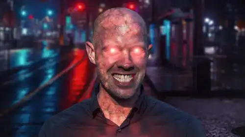 Мікробний паразит як шлях до лідерства. Чому інфекція штовхає вовків&hellip;