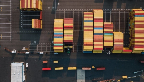 Обхідна держава: заблокувати експортний потенціал Росії