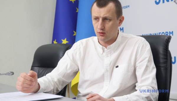 Від старту року українські харчі отримали доступ до 14 свіжих закордонних збутів – Ткачук