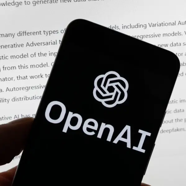 “Нерозумні питання” в час штучного інтелекту: чому ми рідше звертаємося до людей
