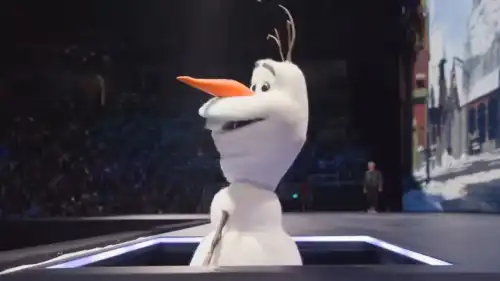 Від двійкового двійника до реального втілення: віртуальні моделювання знижують вартість створення інтелектуальних роботів