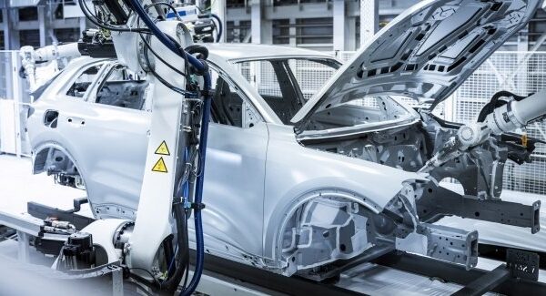 Мита Трампа обійшлися автовиробникам щонайменше у 35 мільярдів доларів.