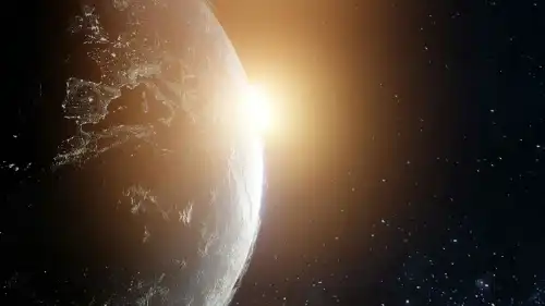 Як ми вижили дотепер? Пояснюємо наш унікальний шлях до виживання