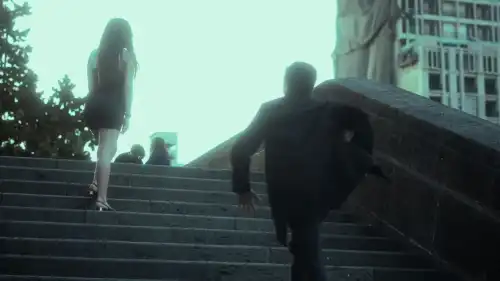 Працюємо ефективніше, встигаємо більше.