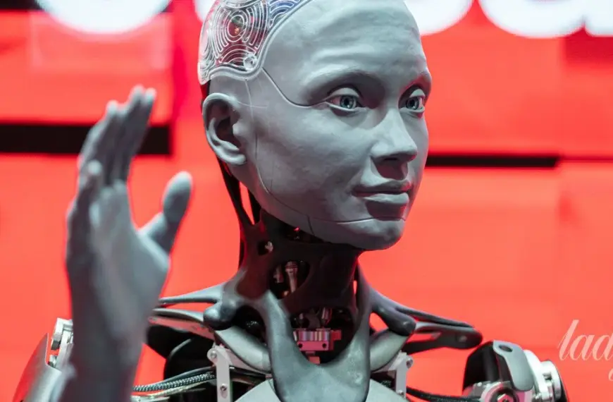 Не покладайтесь на машини: чому найм працівників – справа спеціалістів з персоналу, а не&hellip;