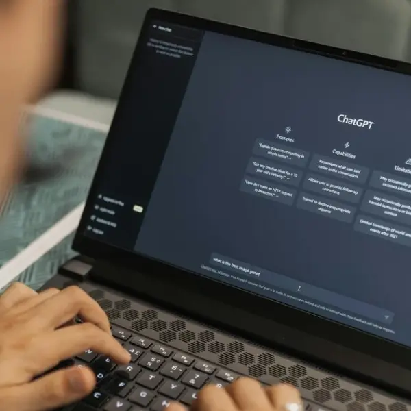 ChatGPT не пройшов перевірку: з якої причини платформа видає суперечливі відповіді на ідентичні питання