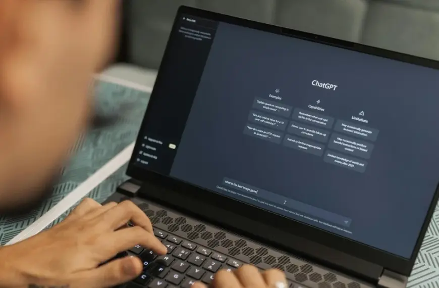 ChatGPT не пройшов перевірку: з якої причини платформа видає суперечливі відповіді на ідентичні питання