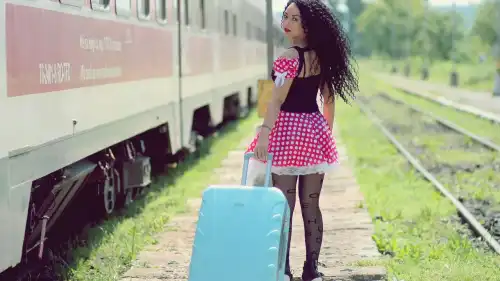 Що змушує нас заздрити адаптованим емігрантам?