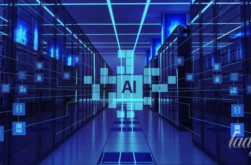 4 вміння, завдяки яким штучний інтелект не відбере у вас хліб