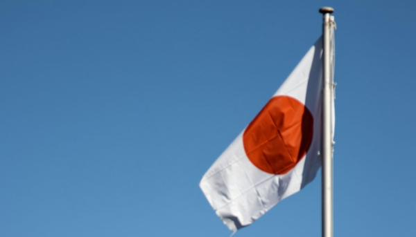 Японія розглядає можливість пом’якшення правил щодо вивезення смертоносної зброї.