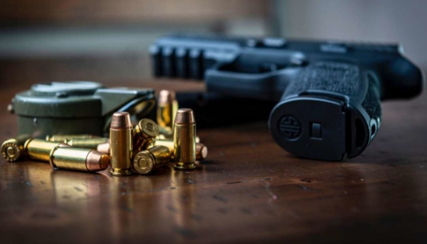 Збройовий експорт РФ значно скоротився – SIPRI