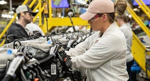 Сукупні збитки Honda на ринку можуть перевищити 15 мільярдів доларів.