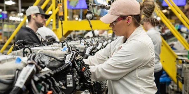 Сукупні збитки Honda на ринку можуть перевищити 15 мільярдів доларів.