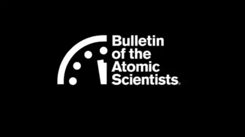 Судний день: що це, хто змінює час та чи варто хвилюватись