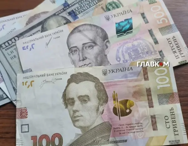 Кешбек на пальне: скільки можна зекономити за теперішніми цінами