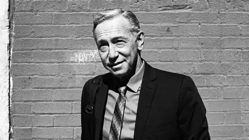 Хто ліпший: деспот чи поблажливий начальник?