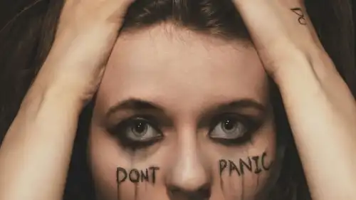 Криміналісти розробили метод ідентифікації серійних вбивць за зовнішністю жертви.