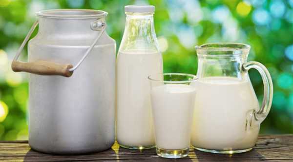 Ukraine’s Top 10 Dairy Manufacturers: Identifying the Market Leader