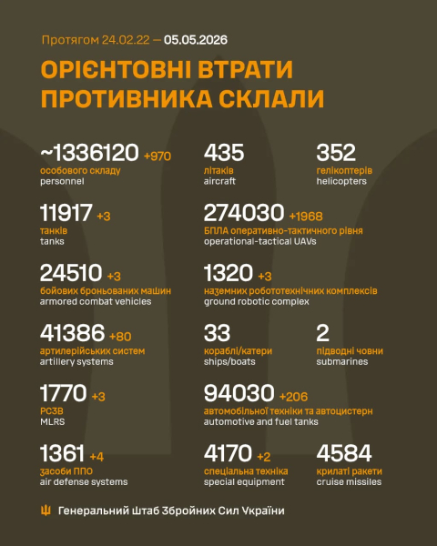 width= height=