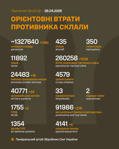  height=