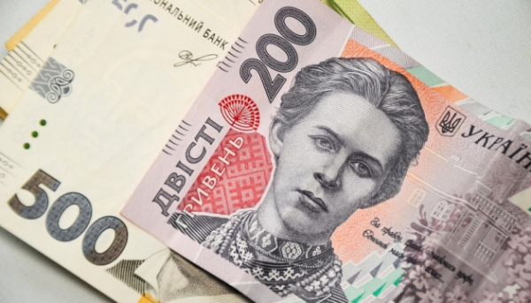 ЄБРР цього року надало 7,4 мільярда гривень для підтримки експорту товарів, що не є&hellip;