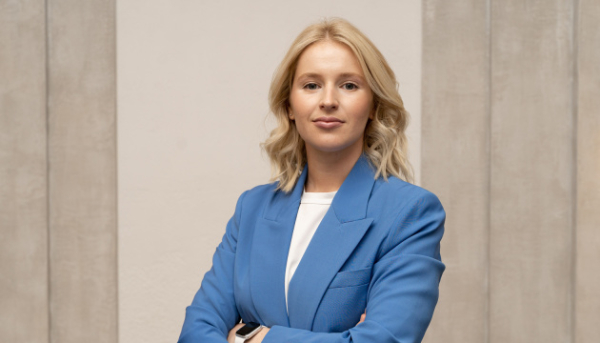 Експертка: Пізні терміни посіву призведуть до затримки надходження валютної виручки від агроекспорту