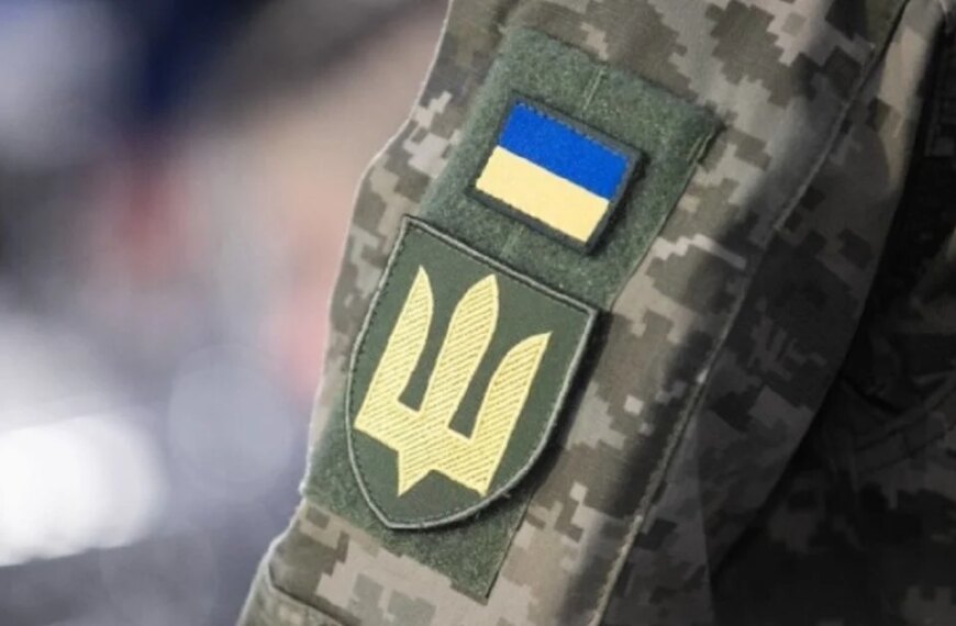 Нова комплексна послуга в “Дії” для військових та їхніх сімей: деталі та інструкція
