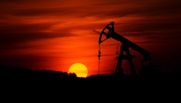 Індійські нафтопереробні заводи нарощують обсяги російської нафти – Bloomberg