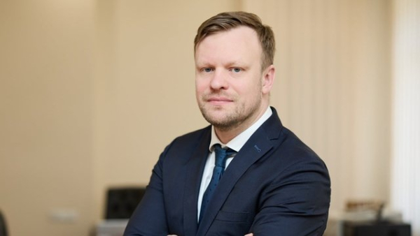 Держстат офіційно дозволив застосовувати супутникові знімки для визначення площ посівів