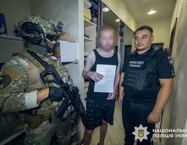 Обіцяли легкий заробіток на криптовалюті: аферисти виманили в українців понад $1 млн