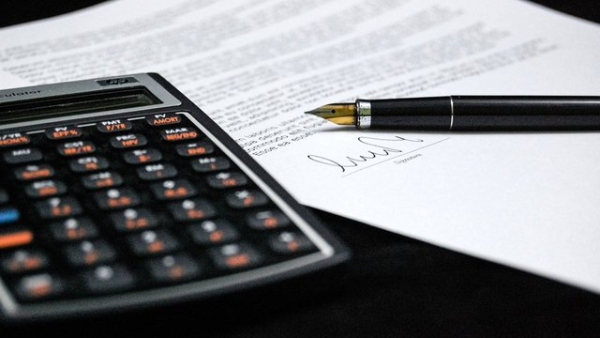 ВВП України за результатами травня перевершив спад перших чотирьох місяців поточного року – Мінекономіки