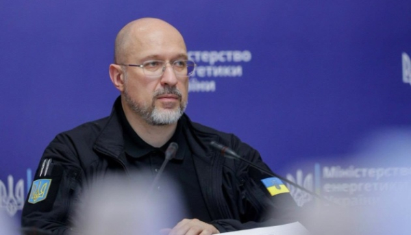 Найближчі дні, ймовірно, минуть без віялових відключень електроенергії завдяки збільшеному імпорту.