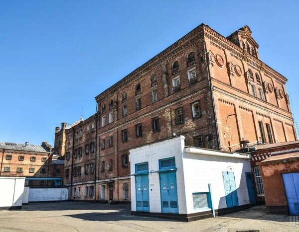 В Одесі жінка знімала порно просто в СІЗО: усе закінчилося несподівано